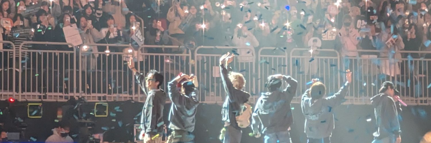 마나 banner