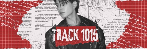 Track1015 Profile Banner