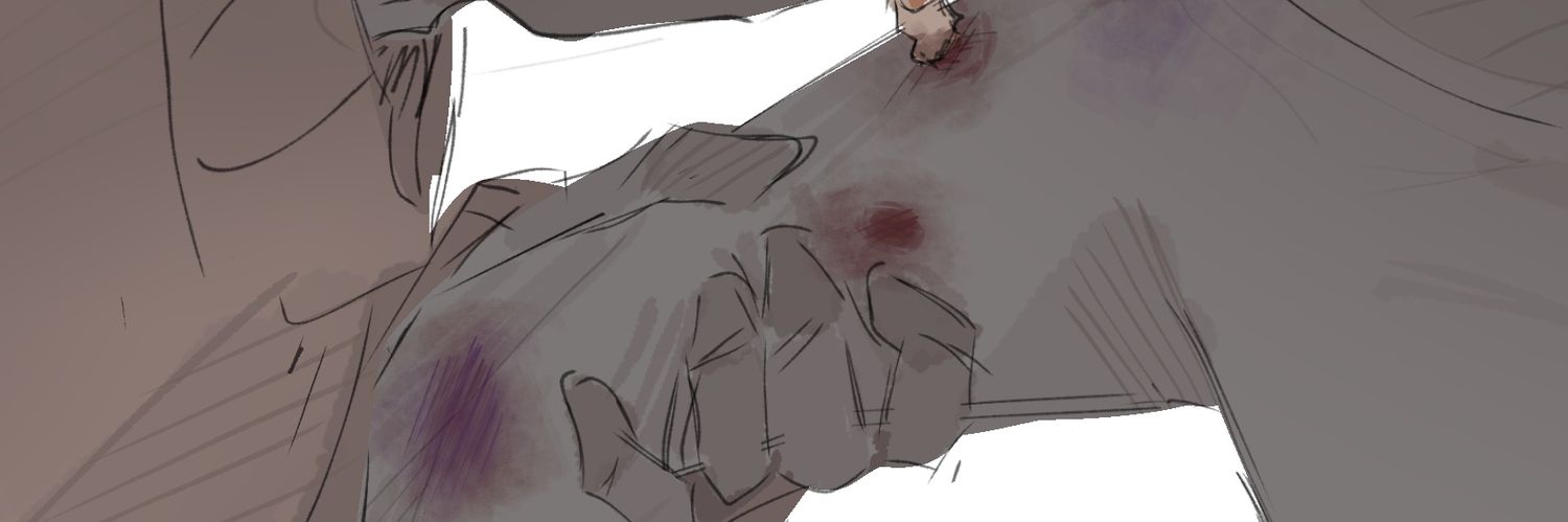 ari banner