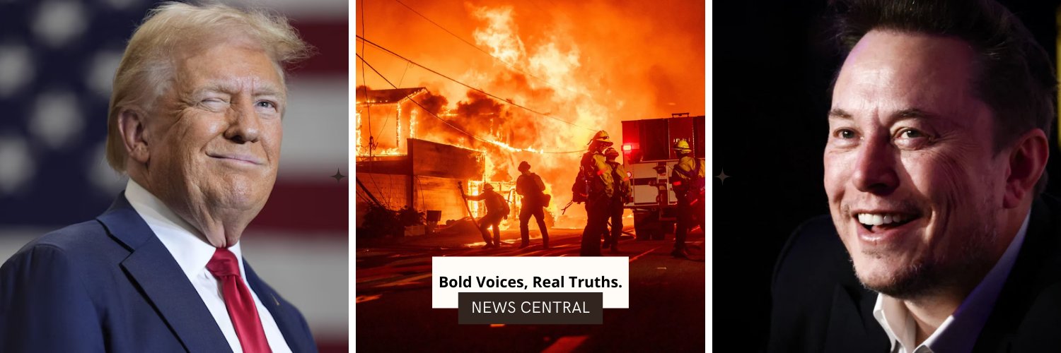 NCentral360's profile banner image