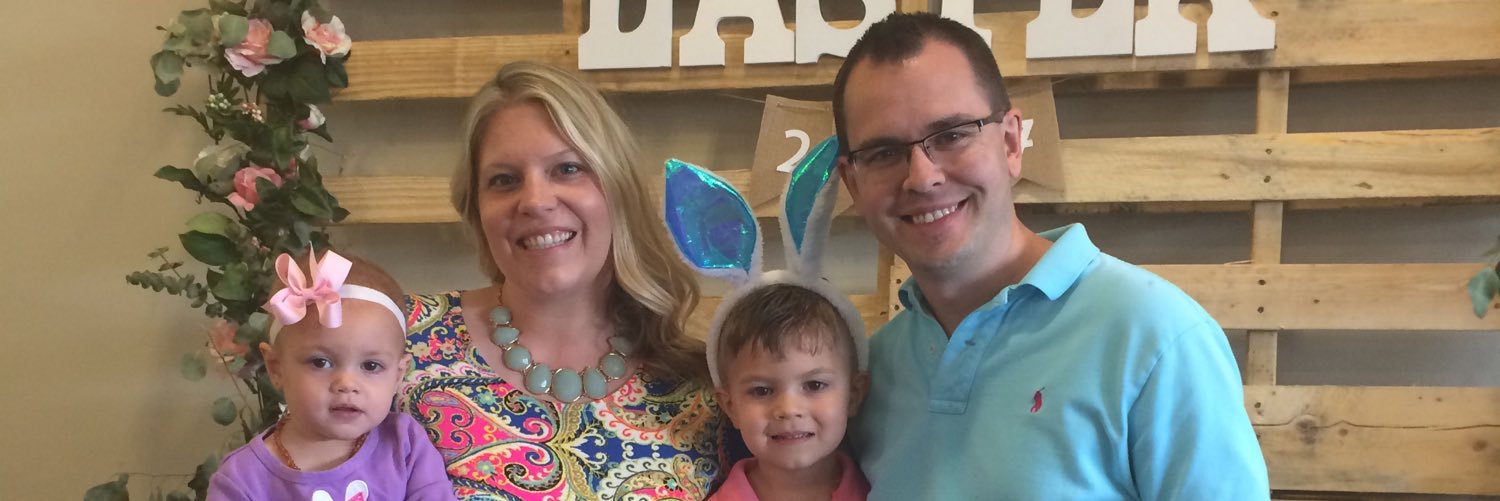 MrsAndersonPHMS's profile banner image