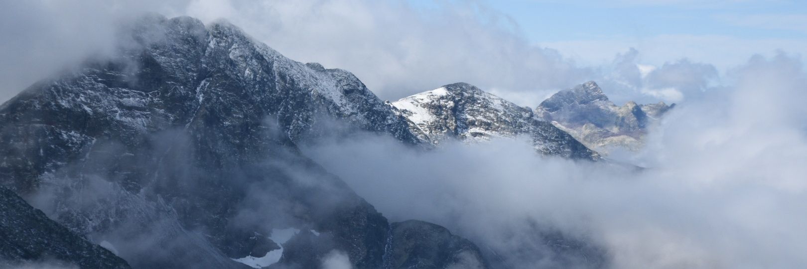 Daniel Vives⚓ banner