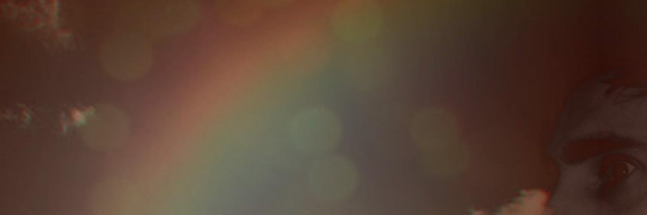 samwillard's profile banner image