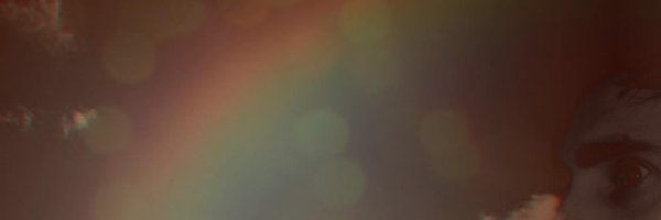 samwillard Profile Banner