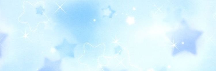 mc_kotonoha9's profile banner image