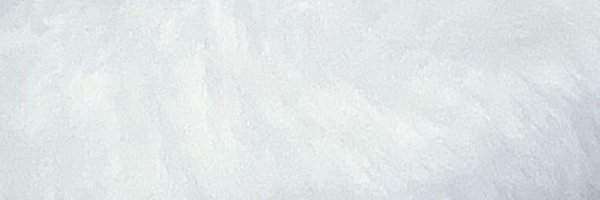 popose_ Profile Banner