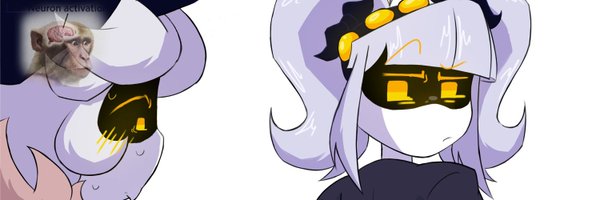 DronNathe Profile Banner