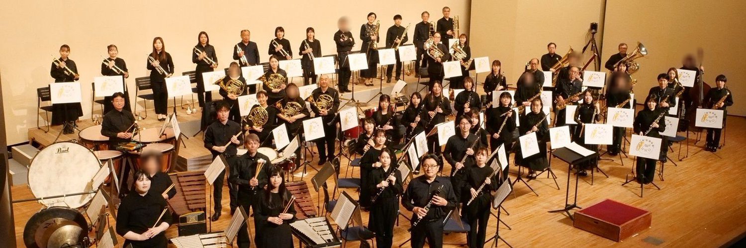 hakata_wind's profile banner image