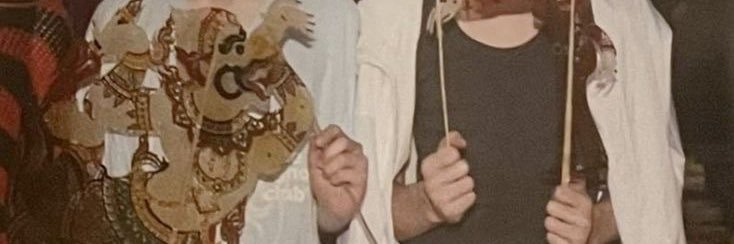 gentle (slow) banner