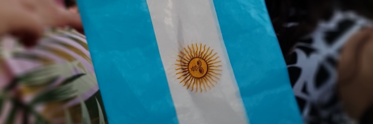 esteban__s's profile banner image