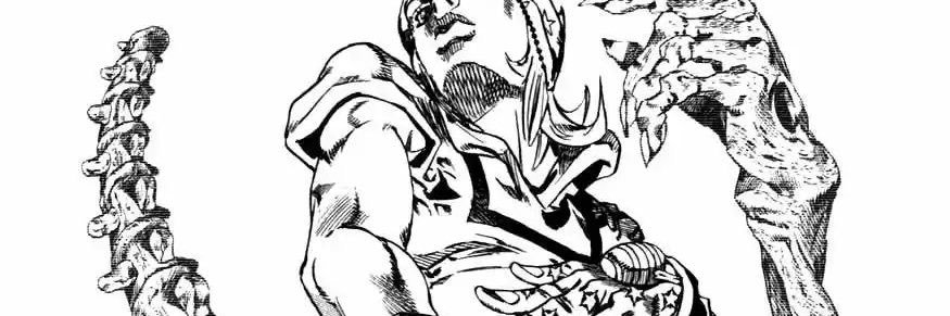 1morun0's profile banner image