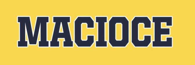 BenMace's profile banner image