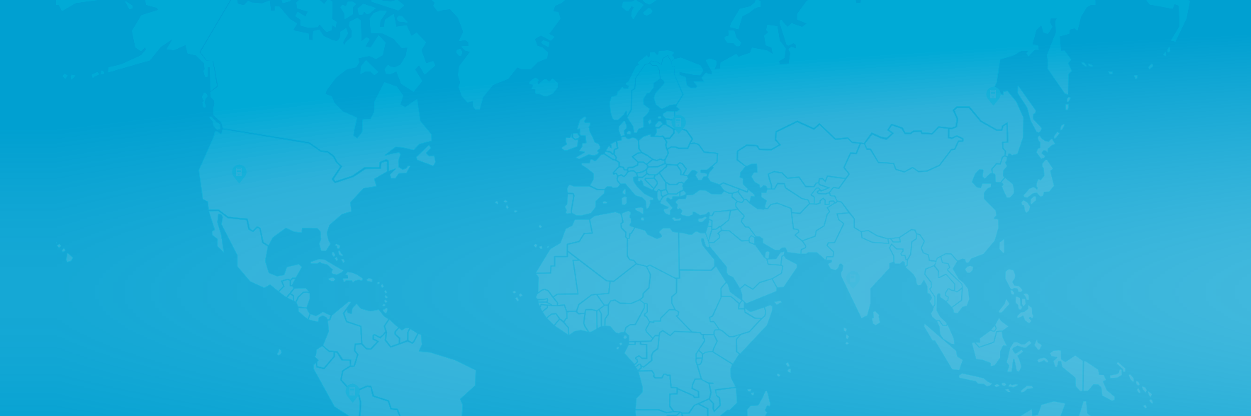 wmdhr's profile banner image