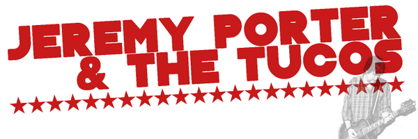 jeremyporterMI Profile Banner