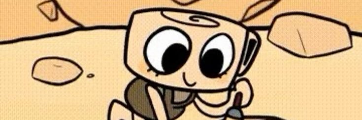 Nova 🧅 banner