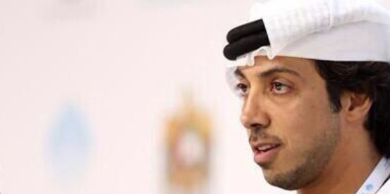 mohamd840's profile banner image