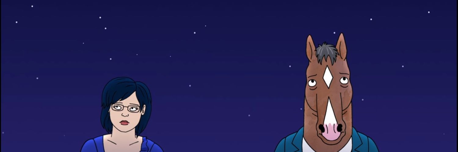 iharshilkaria's profile banner image