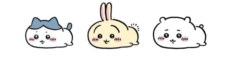 natae_he11's profile banner image