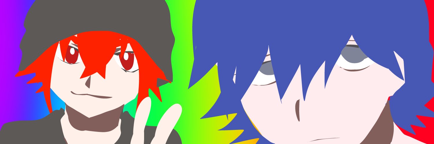 nesu1017's profile banner image