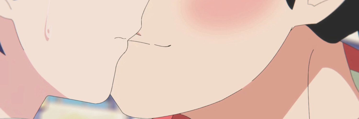 Carrot ! 💕. . . rankanes #1 defender 🌺 banner