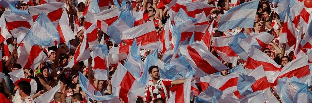 JuanJWil's profile banner image