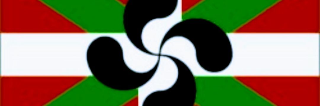 mikeeel_16's profile banner image