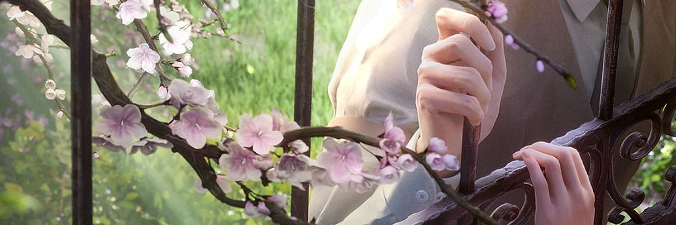 Awa🌸 banner