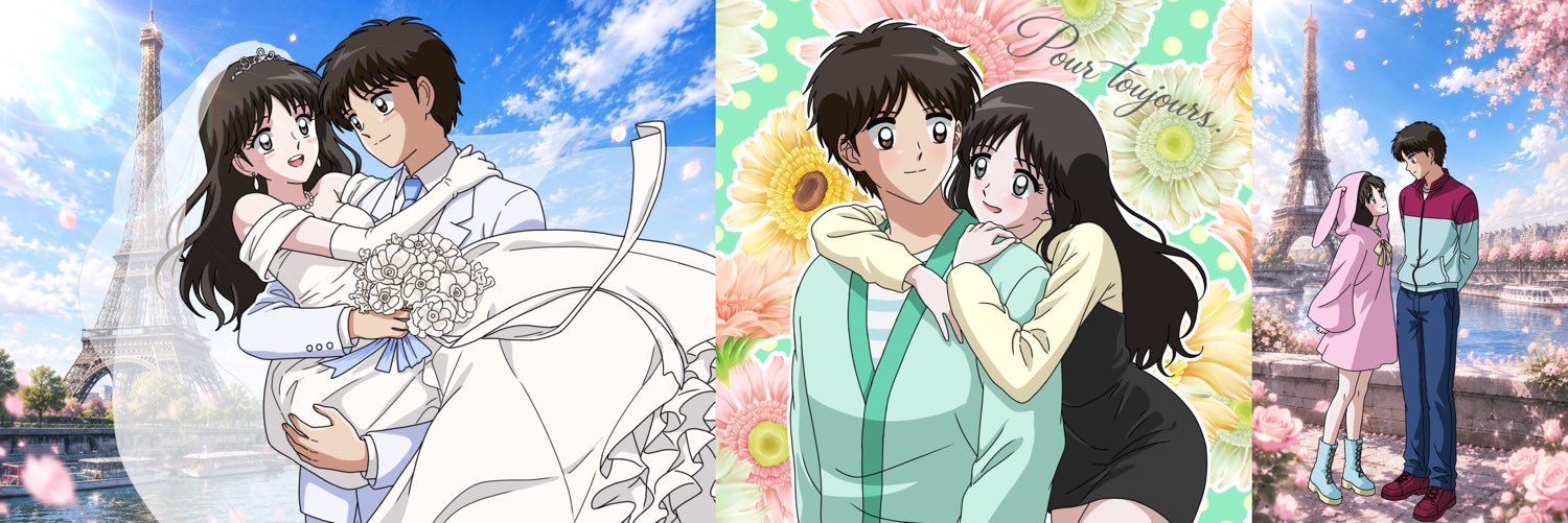 nemuria_chan's profile banner image