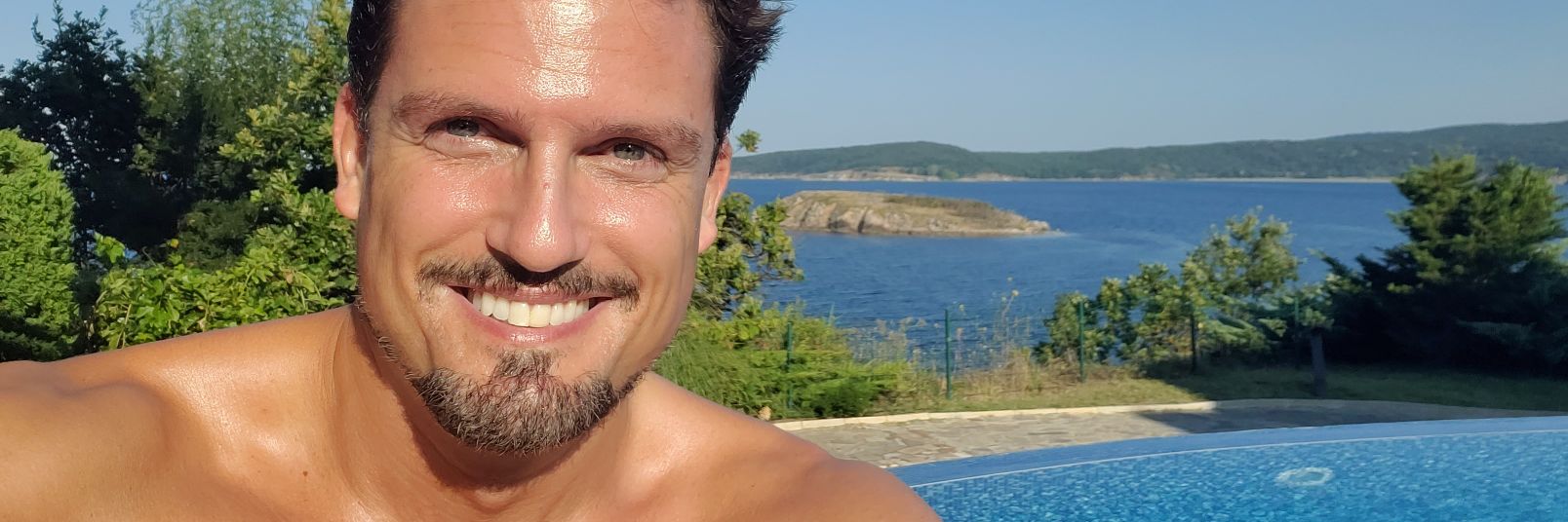 Stephen Bowman banner