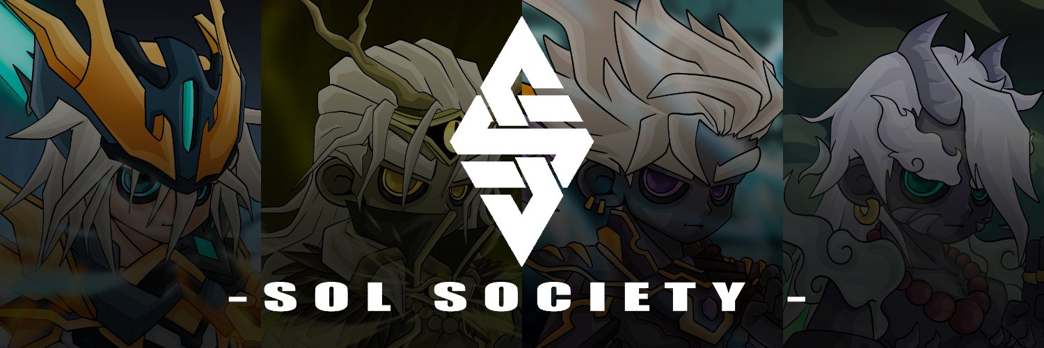 DIZY banner
