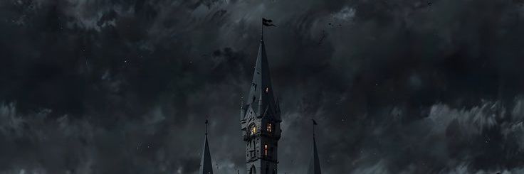 ᴍᴀʜᴀɴ ✧ banner