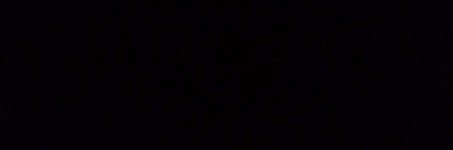 faberryrainbow's profile banner image