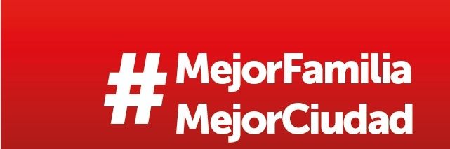 Dario Fernando Cepeda banner
