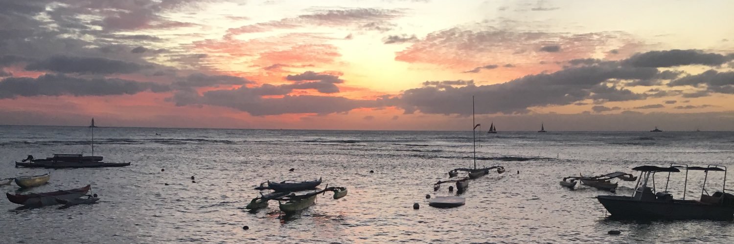 SealeParker's profile banner image