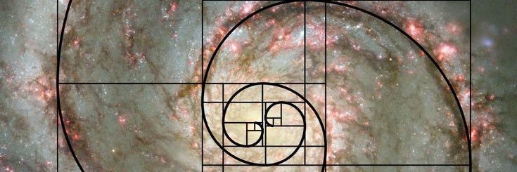 jmoy24's profile banner image
