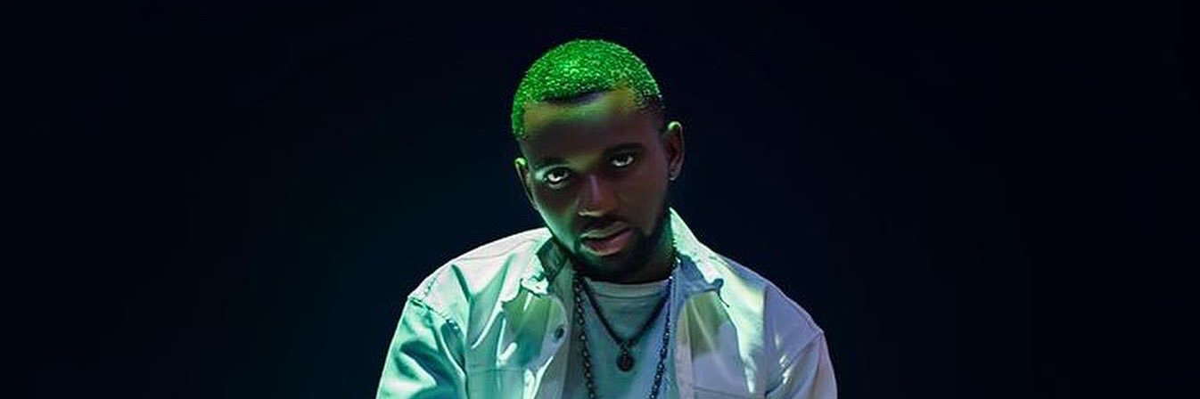 beatsbyMayor's profile banner image