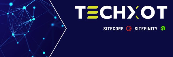 _techxot Profile Banner