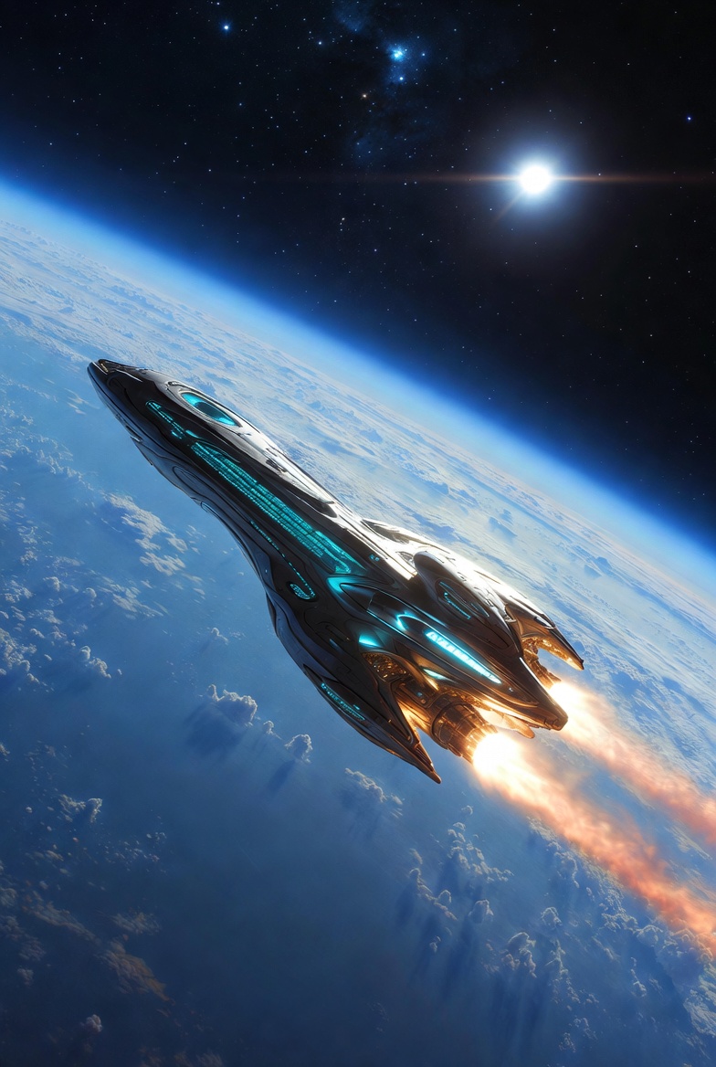 neosee33's profile banner image