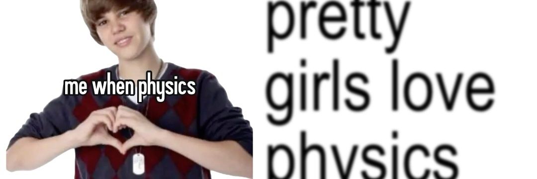 afey²⁷‧₊˚ ☁️⋅♡🪐༘⋆ banner