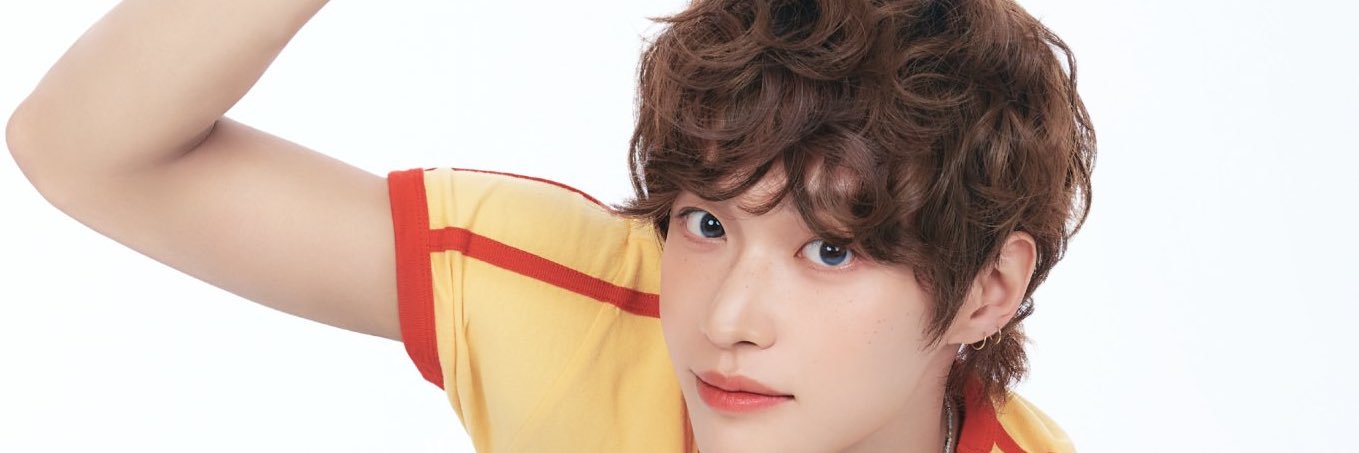 🎶 banner