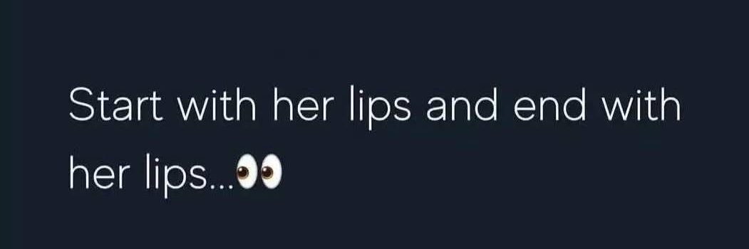 T_nuels's banner