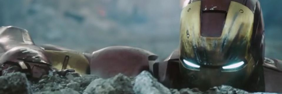stalker_4004's profile banner image