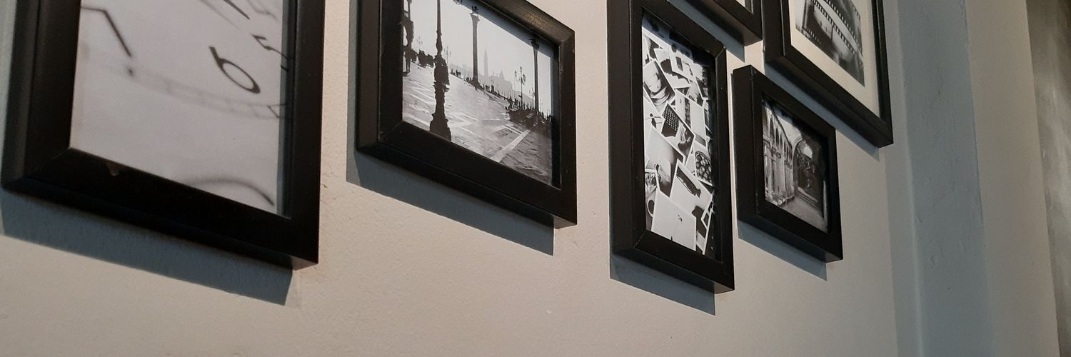 ayvonet's profile banner image