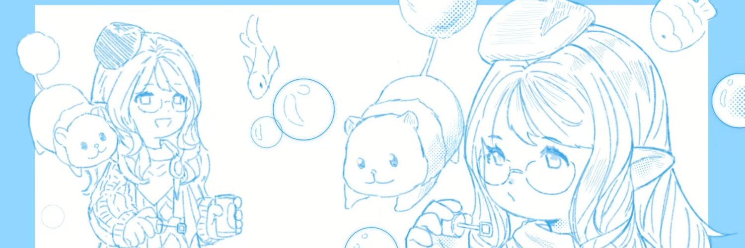 🐟SaltedFish_JK🐟 banner