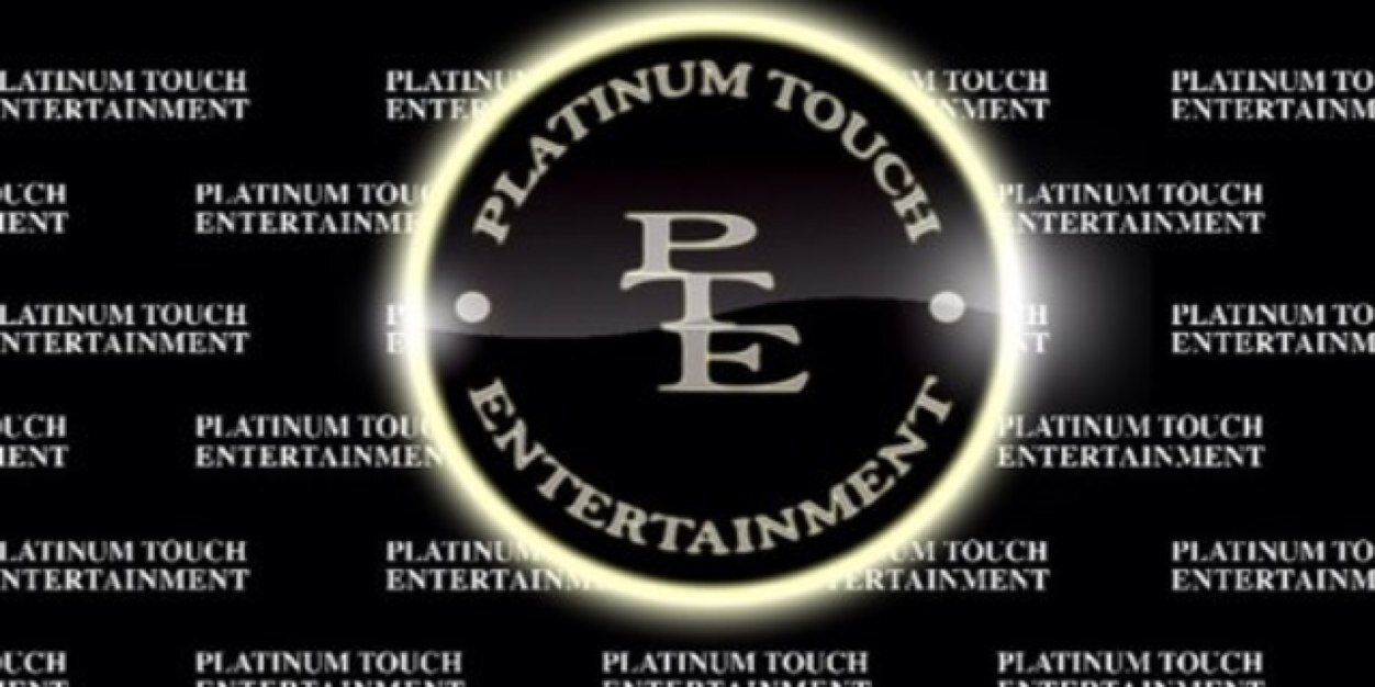 implatinumtouch's profile banner image