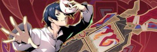 yaoiyutaba Profile Banner