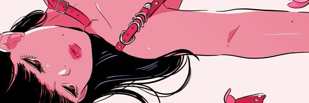 di579's profile banner image