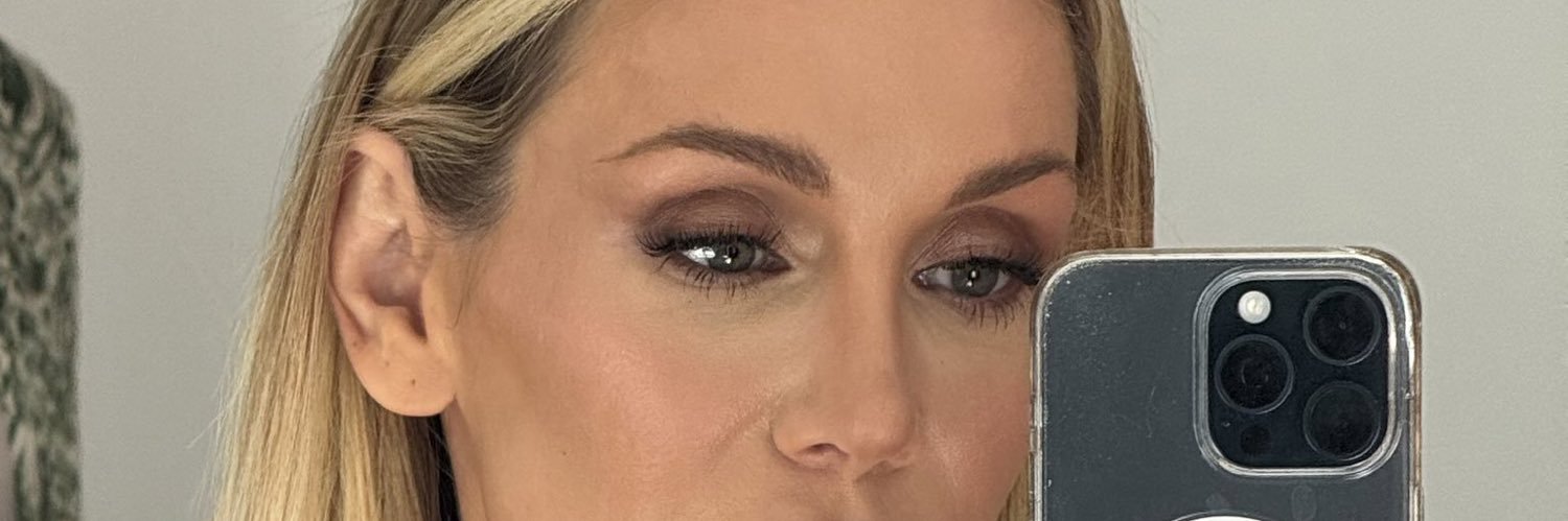QueenofWWE_Fan's profile banner image