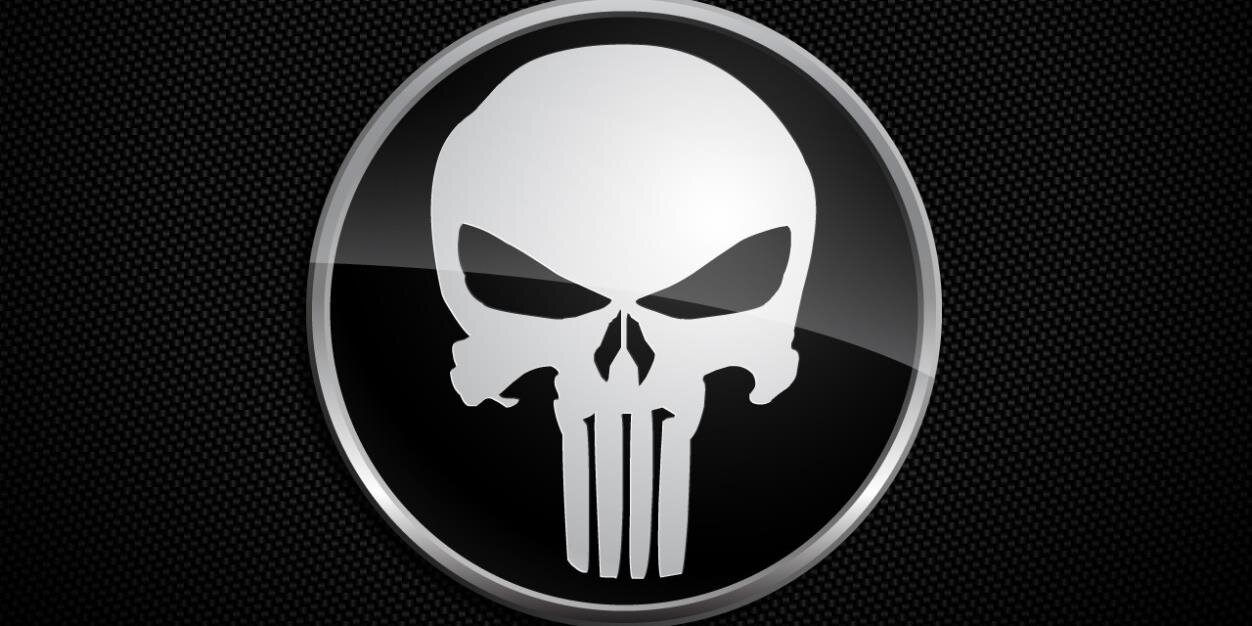 luiscarlosdonce's profile banner image