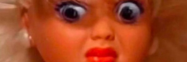 cephusandreesie Profile Banner